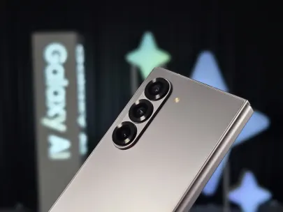 SlotoKing Casino Mobilapp